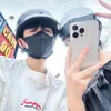 wuan_lc207