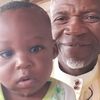 sidib.yacouba84