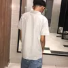 officialronixx