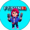 f7_sun