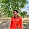 md.sakhawat.tauhi