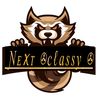 next__classy