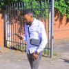 andileace67