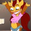 imissmymom0
