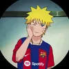ysf10goat