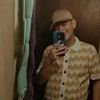 fernando.ruiz172