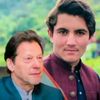 aimrankhankhankha