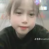 vn.anh.v4
