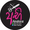 abhifashion96