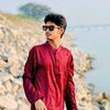 zisanahmed316