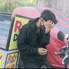 rafydonat1