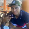 josue.barahona38