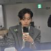 heesng.lee