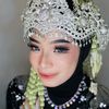 ryan.putri