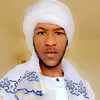 hafez_younani