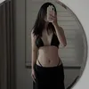 leanan_09