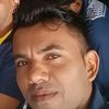 dinesh.chameera8