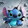 user955752260946