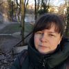 chesnova.olga