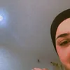 لــ زينب