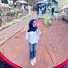 _sarlaa01
