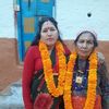 bhima.bhudhathoki