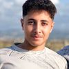 mohammed10ysn