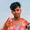 irphan42