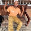 thekiso_montle