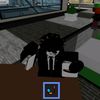 haxnv000166