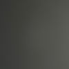 abdullah_m0077