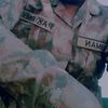 03193455676shakargarh