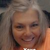 danielle6944