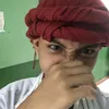 zyke_reyno19