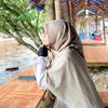ai.aisyahsiti