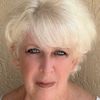 lifecoachsuzin