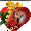 mohamedrinas741