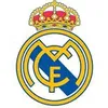 amir_116s