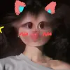 thuthuthuh