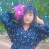 laylayhtoo48