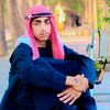 sheerahmed93