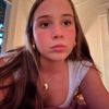 ana.larosa12