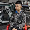 nht.thng1610