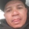 melendez.pacheco