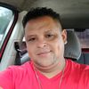 esteban.flores495