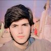 ayazkakar453