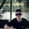 gabriele_mrk