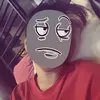 banhmikhongg21