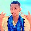 yoonka.wiil.qaran