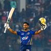 _rifat_vai_42